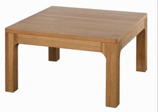 Table Basse Table De Salon