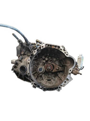 303000f010 1zz boite a - 303000f010,