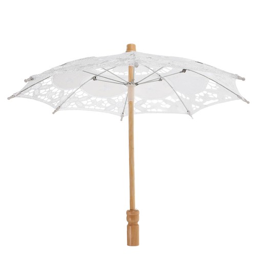 Parapluie mariage en - parapluie,