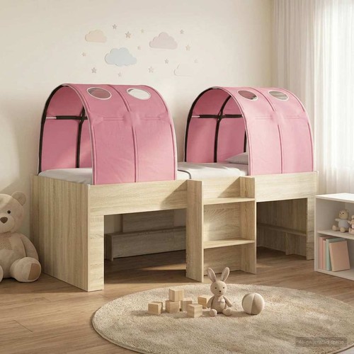 Lit haut pour enfants avec - lit,