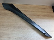 CARENAGE CACHE GAUCHE