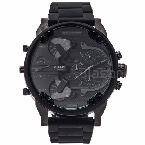 Diesel dz7396 daddy 0 - mr,