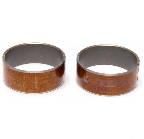 Bague friction fourreau