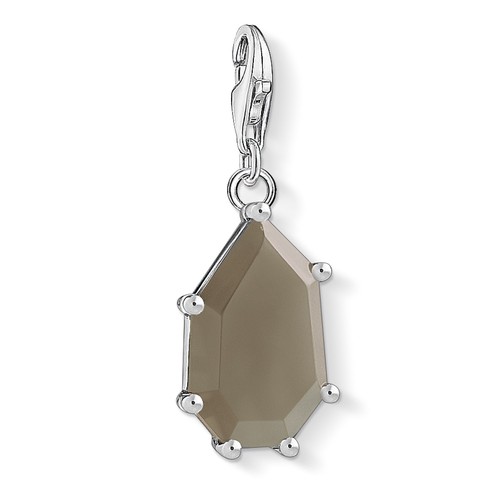 Thomas sabo bijou - thomas,