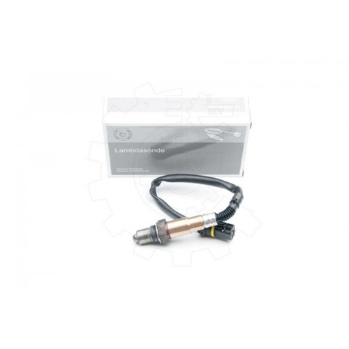Sonde lambda capteur oxygene - sonde,