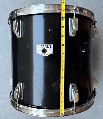 Vintage tama swingstar - vintage,