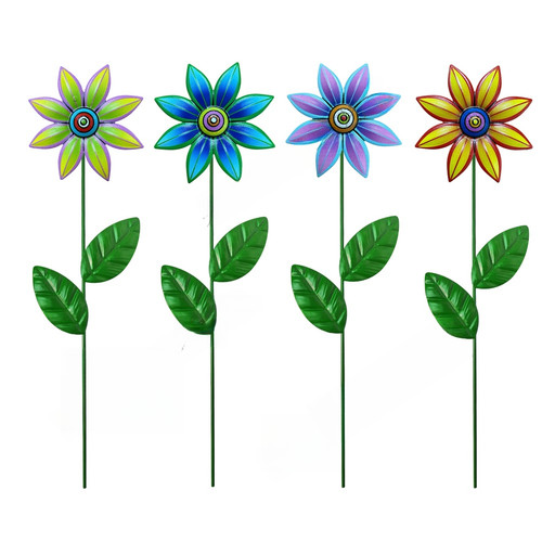 Ensemble piquet jardin - jardin, en
