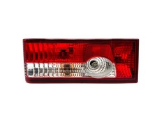 Feu Arrière Gauche - Lada