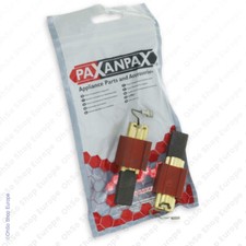 Brosse Carbone pour Miele