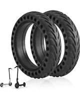 Pneu plein Anti Crevaison pour