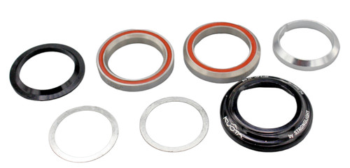 Stronglight kuota is42 - stronglight,