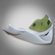 SABOT MOTEUR SMB MOTO PARTS