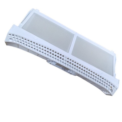 Filtre séchoir pompe - , à