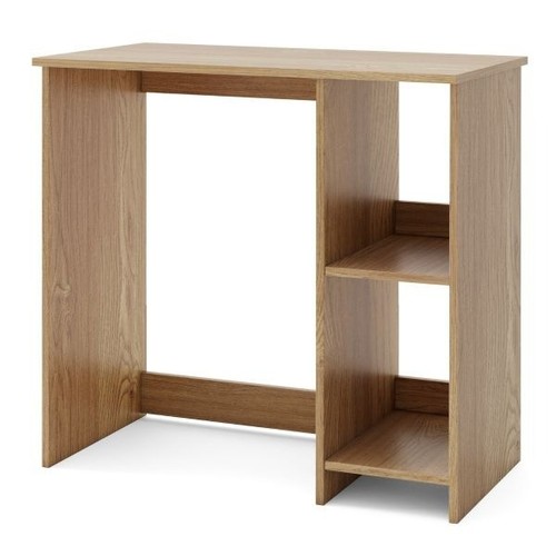 Costway bureau informatique - costway,
