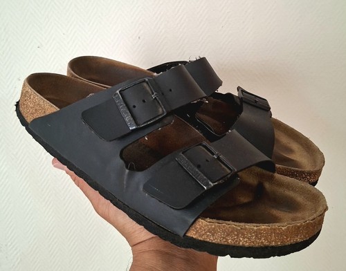 Birkenstock arizona sandales - birkenstock,