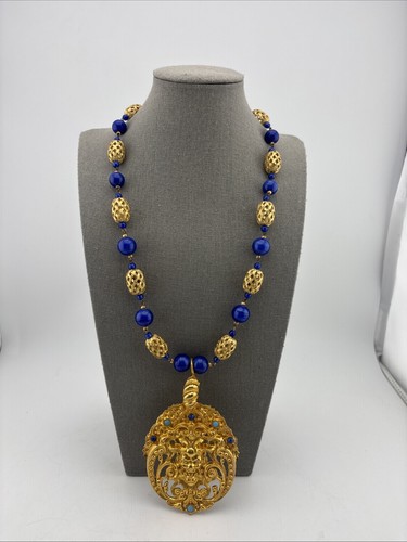 Vintage onik sahakian gold - sahakian,
