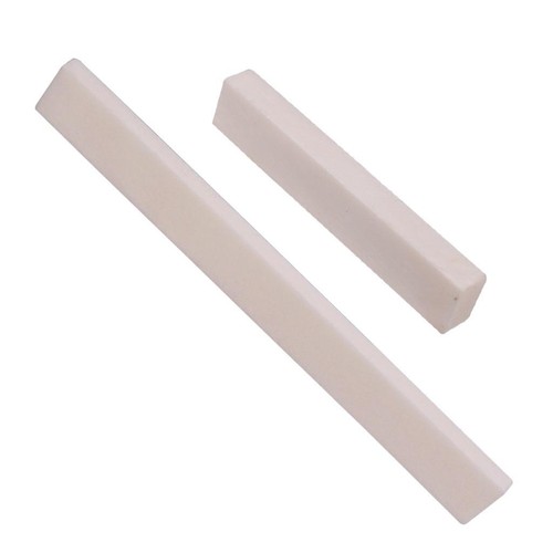 Lot sillets de - 2, chevalet