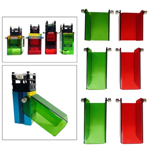 Couvercle protection pour - couvercle,