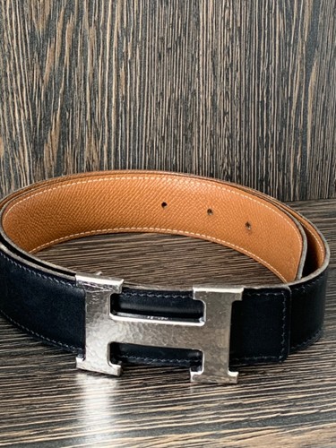 Ceinture hermès originale - originale, en