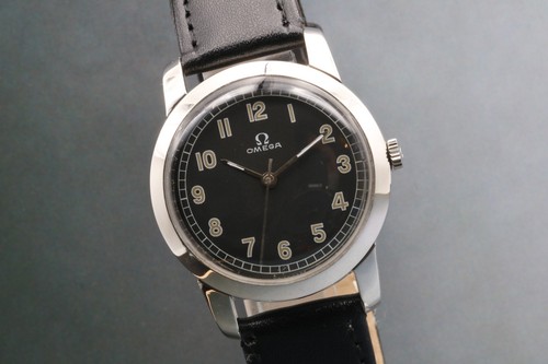 Montre homme vintage 1965 n - homme,