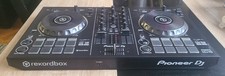 Pioneer DJ DDJ-RB DJ