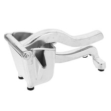  Pressoir A Fruit Extracteur De Jus Serre Fruits Juicer À La Main