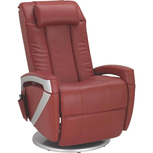 Fauteuil massant at315 - fauteuil,