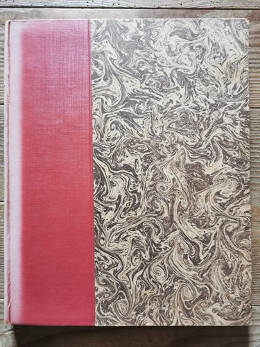 Jules michelet oiseau m - l'oiseau,