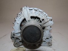 alternateur audi A3 Sportback (8YA) 05L903026B 200292