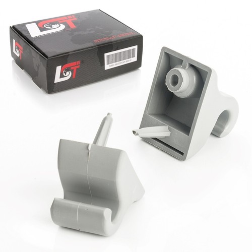 Pare soleil clip support - pare-soleil,