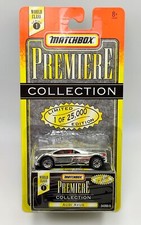 ★ AUDI AVUS QUATTRO -