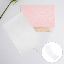 Gabarit De Gaufrage À Faire