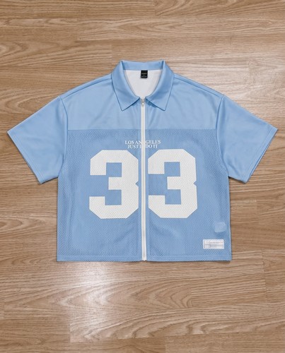 Pavtros chemise manches - chemise, à