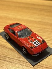 R73 Hot Wheels Ferrari 365