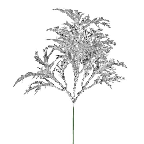 Piquet décoration sapin houx - décoration,