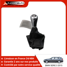 🇫🇷 POMMEAU LEVIER