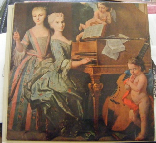 Disques vinyl musique - disques,