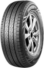 Pneus d'Eté 215/75 R16C