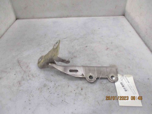 Compas capot droit - , opel