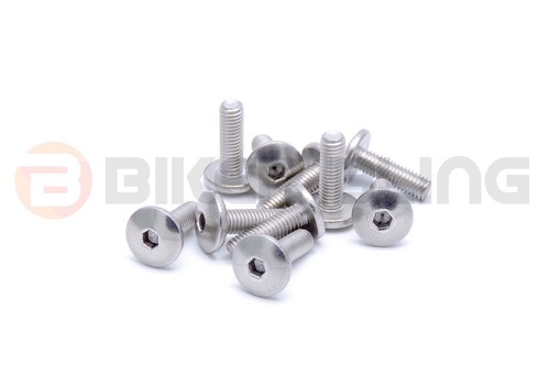 10x honda cbr600f - cbr600f, 1987-2006