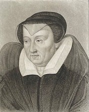 Catherine de Médicis