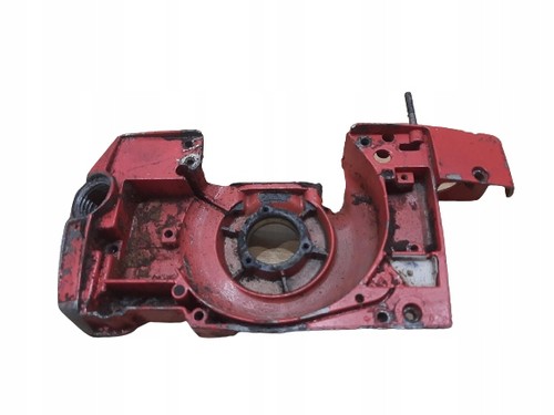 Carter 7165 jonsered - carter, 625