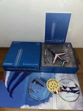 Coffret Collector Patrouille