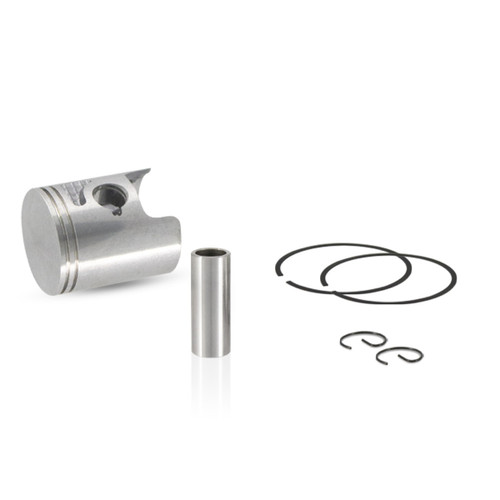 Piston peugeot tkr wrc - peugeot, 307