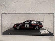 Ford Sierra RS Cosworth 1000