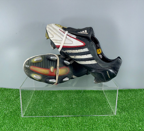 Adidas predator powerswerve - adidas,