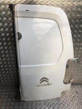 Porte de coffre droit CITROEN