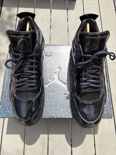 Jordan retro lab 4 - lab, 4´