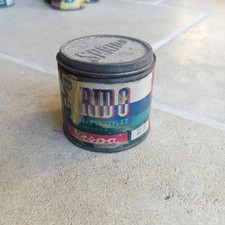 Sprido boîte peinture