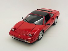 KYOSHO 08185R FERRARI 328 GTS